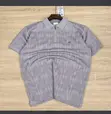 Zara Classic Shirts - Men's XXL/XL - 4