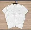 Zara Classic Shirts - Men's XXL/XL - 5