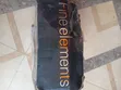 Fine Element Fan Heater - 1