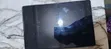 Tecno Megapad 10 256GB Silver - 1