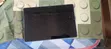 Tecno Megapad 10 256GB Silver - 4