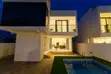 Furnished 3-Bedroom House with Pool in American House, East Legon Hills - 1