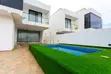 Furnished 3-Bedroom House with Pool in American House, East Legon Hills - 2