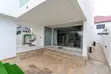 Furnished 3-Bedroom House with Pool in American House, East Legon Hills - 3