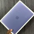 Apple MacBook Neo 2026 8GB RAM 256GB SSD - 2
