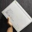 Apple MacBook Neo 2026 8GB RAM 256GB SSD - 4