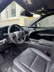 Lexus RX 350 AWD 2024 Gray - 1