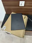 New Dell Inspiron 15 2-in-1 Laptop - Ryzen 7, 16GB RAM, 1TB SSD - 3