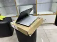 New Dell Inspiron 15 2-in-1 Laptop - Ryzen 7, 16GB RAM, 1TB SSD - 4