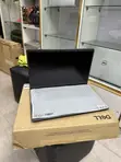New Dell Inspiron 15 2-in-1 Laptop - Ryzen 7, 16GB RAM, 1TB SSD - 5