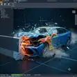 Autodesk Inventor Nastran 2023 for Windows - 1