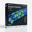 Autodesk Inventor Nastran 2023 for Windows - 2