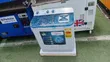Sigma 7KG Washing Machine - Brand New - 2