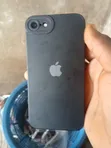 Apple iPhone 7 32GB Black - 1