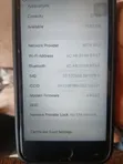 Apple iPhone 7 32GB Black - 2