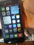 Apple iPhone 7 32GB Black - 5