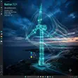 Autodesk Inventor Nastran 2024 for Windows - 1
