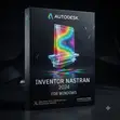 Autodesk Inventor Nastran 2024 for Windows - 2