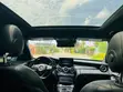 2017 Mercedes-Benz C300 Base 4Matic Sedan AWD - 5