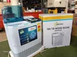 Gold Star Twin Tub Washing Machine - 9kg - 2