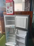 Smart Choice Flamino Refrigerator 91 Litre - 2