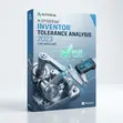 Autodesk Inventor Tolerance Analysis 2023 for Windows - 1