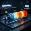 Autodesk Inventor Tolerance Analysis 2023 for Windows - 2