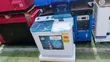 Sigma 7KG Washing Machine - Brand New - 1