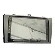 New Android Car Stereo for Toyota Avensis (2009-2018) - 1