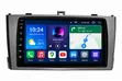 New Android Car Stereo for Toyota Avensis (2009-2018) - 2