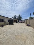 3 Bedroom House for Sale in Foward, Teshie - 1