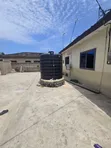 3 Bedroom House for Sale in Foward, Teshie - 3