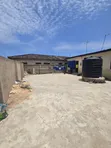 3 Bedroom House for Sale in Foward, Teshie - 4