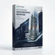 Autodesk Navisworks Manage 2023 for Windows - 1