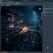 Autodesk Navisworks Manage 2023 for Windows - 2