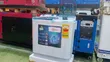 Sigma 7KG Washing Machine - 1 Year Warranty - 1