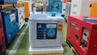 Sigma 7KG Washing Machine - 1 Year Warranty - 2