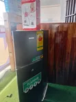 Flamino 112L Refrigerator - Brand New - 2