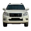 Land Cruiser Prado FJ150 Headlight - 2010 - 1