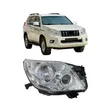 Land Cruiser Prado FJ150 Headlight - 2010 - 2