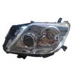 Land Cruiser Prado FJ150 Headlight - 2010 - 4