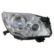 Land Cruiser Prado FJ150 Headlight - 2010 - 5
