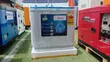 Sigma 7KG Washing Machine - Brand New - 1