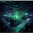 Autodesk Navisworks Manage 2024 for Windows - 1