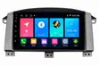 New Android Car Stereo for Toyota Landcruiser 100 - 2