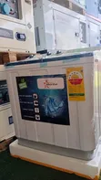 Sigma 7KG Washing Machine - Brand New - 2