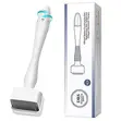 Adjustable Derma Stamp for Scalp and Skin Care - 1