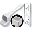 Adjustable Derma Stamp for Scalp and Skin Care - 2
