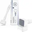 Adjustable Derma Stamp for Scalp and Skin Care - 3
