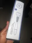 Adjustable Derma Stamp for Scalp and Skin Care - 4